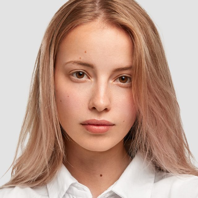 Junie Halvorsen